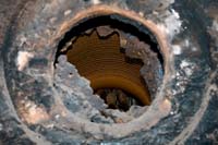 allweneed20070821073