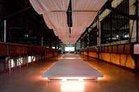 allweneed20070821076