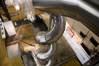 allweneed20070821077