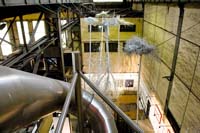 allweneed20070821078