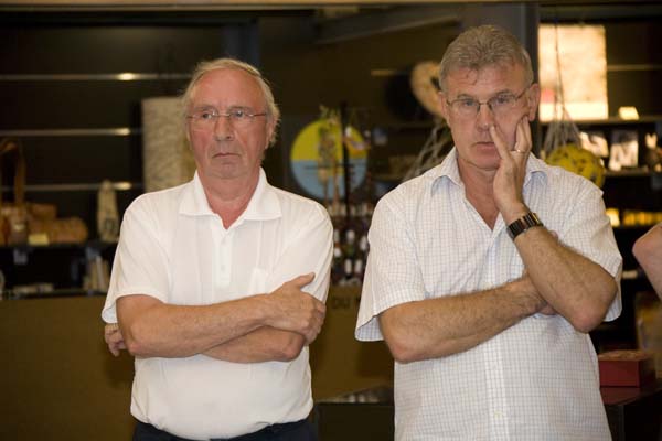 bieljaminet200708001