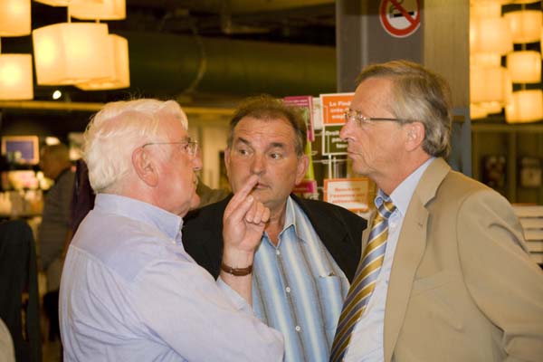 bieljaminet200708002