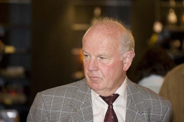 bieljaminet200708004