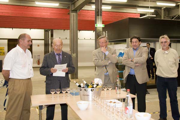 bieljaminet200708006