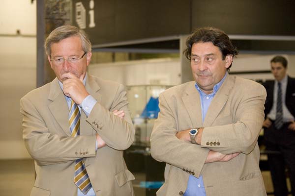 bieljaminet200708007