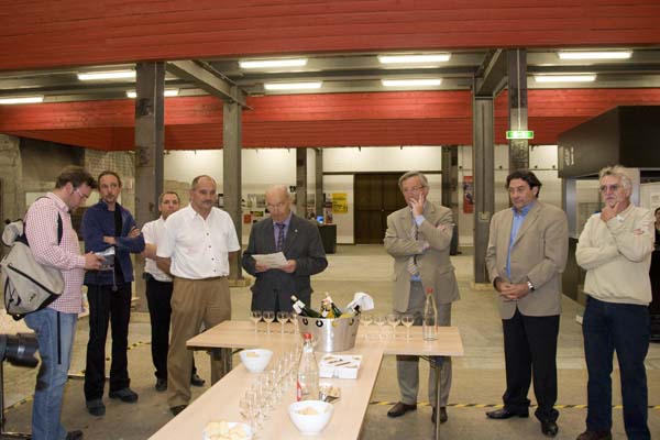 bieljaminet200708009