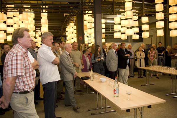 bieljaminet200708010