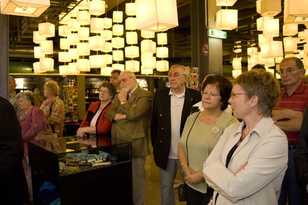 bieljaminet200708016