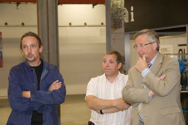 bieljaminet200708018