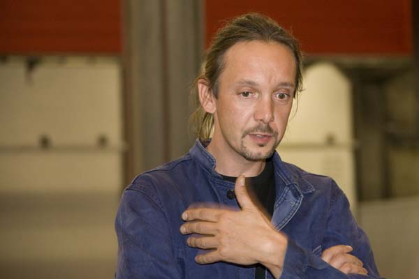 bieljaminet200708019