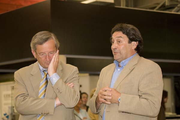 bieljaminet200708020