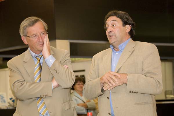 bieljaminet200708021