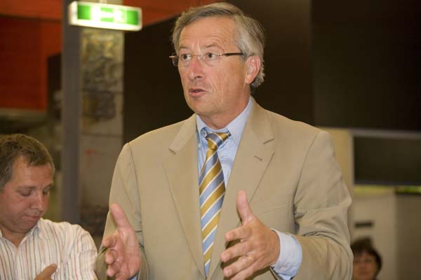 bieljaminet200708024