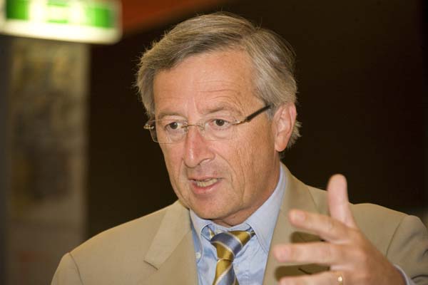 bieljaminet200708025