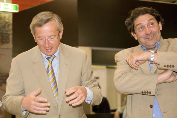 bieljaminet200708026