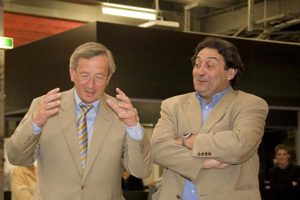 bieljaminet200708027