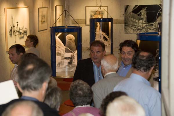 bieljaminet200708029