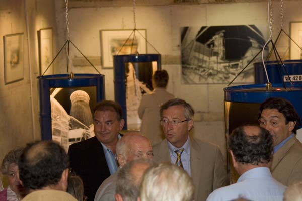 bieljaminet200708030