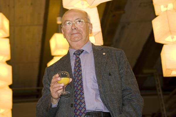 bieljaminet200708031