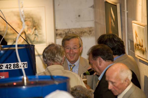 bieljaminet200708033