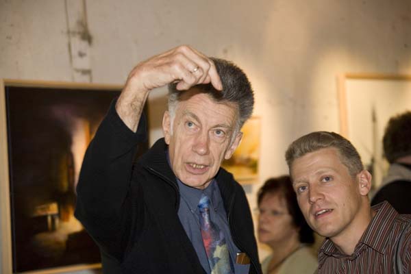 bieljaminet200708035