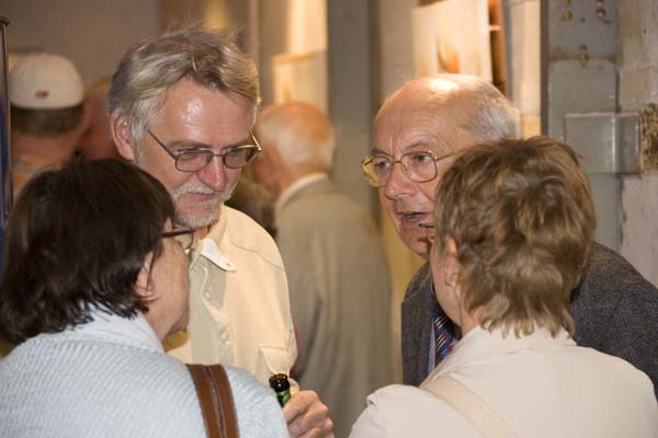 bieljaminet200708036