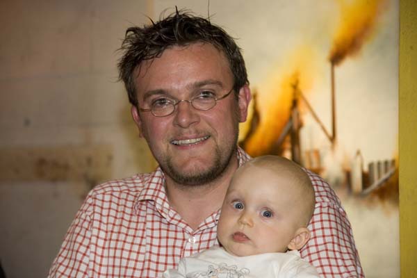 bieljaminet200708037