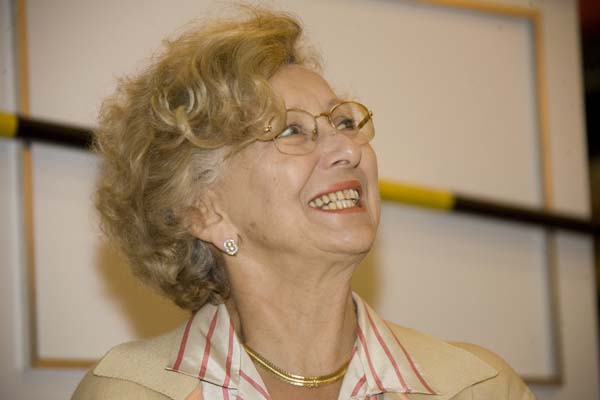 bieljaminet200708038