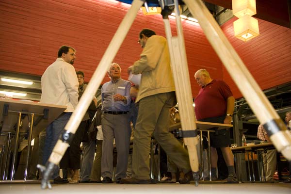 bieljaminet200708039