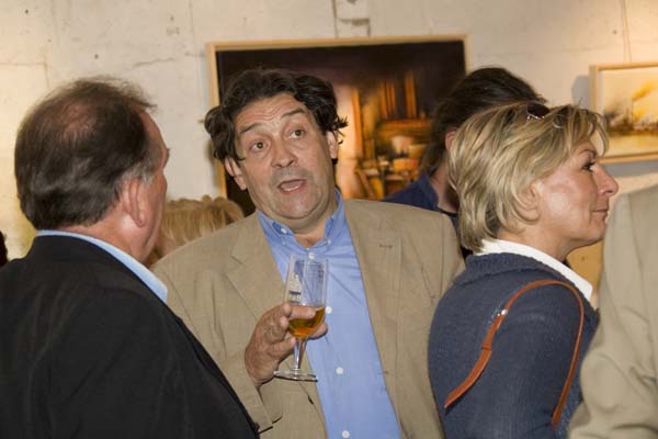 bieljaminet200708043