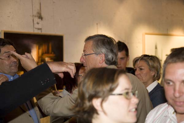 bieljaminet200708044