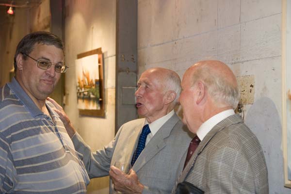 bieljaminet200708045