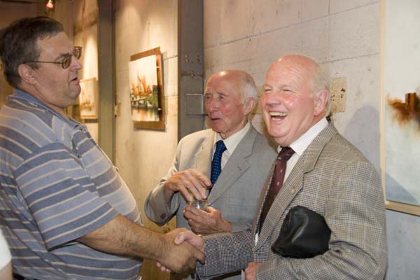 bieljaminet200708046