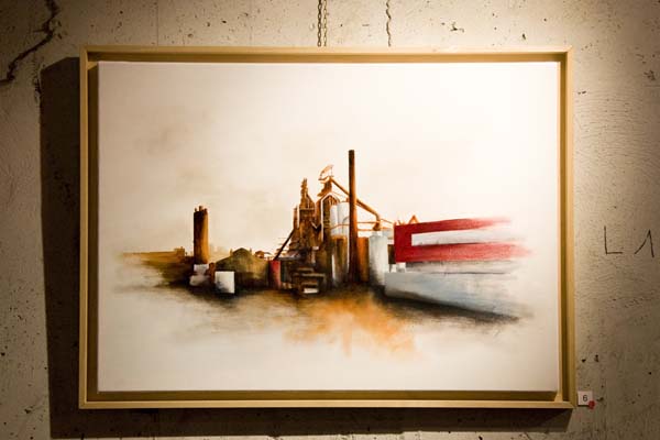 bieljaminet200708049