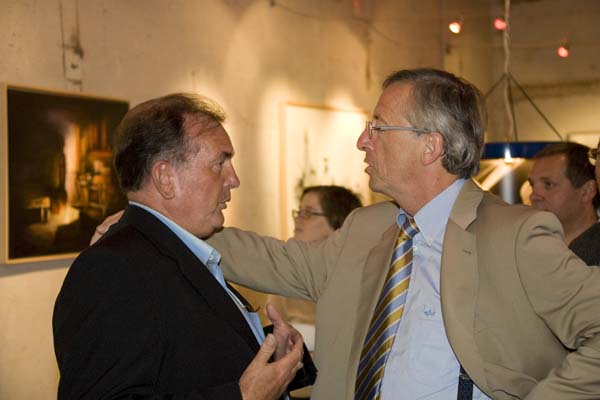 bieljaminet200708050