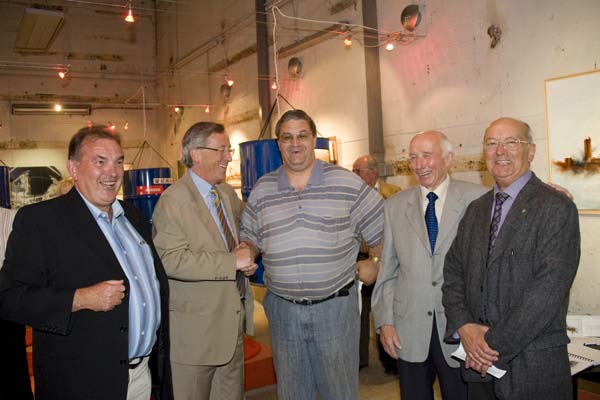 bieljaminet200708051