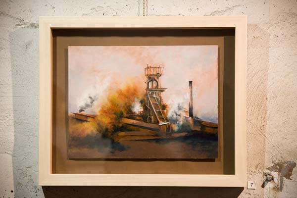 bieljaminet200708052