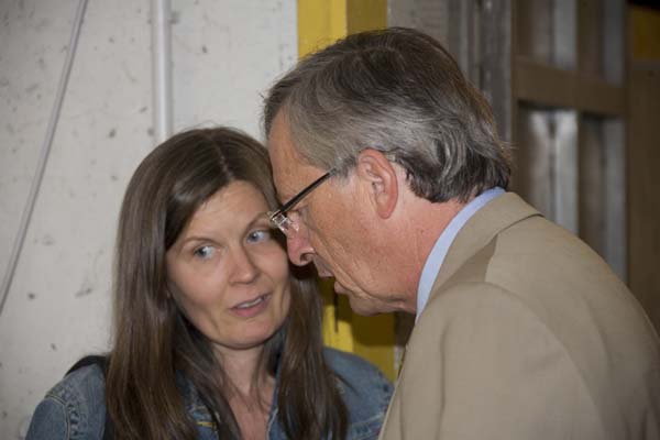 bieljaminet200708054