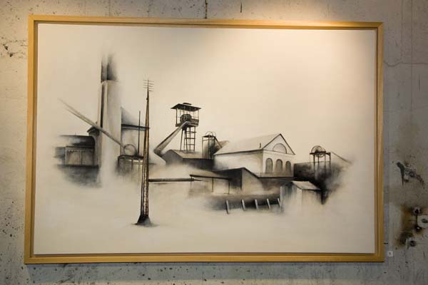 bieljaminet200708056