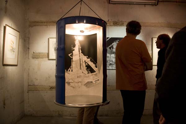 bieljaminet200708057