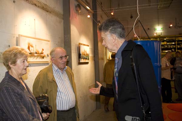 bieljaminet200708063