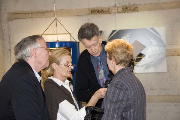 bieljaminet200708067