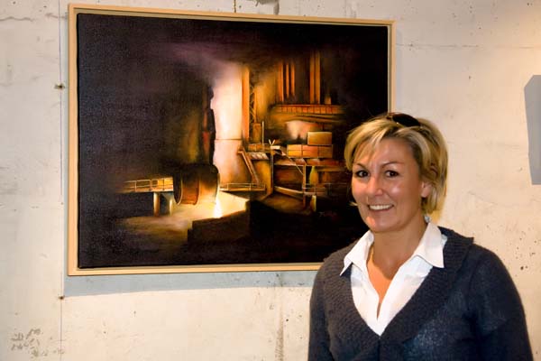 bieljaminet200708068