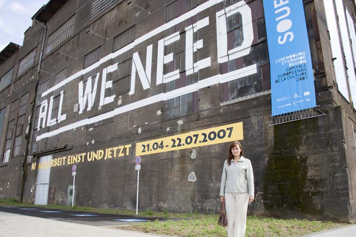 kinderarbeit20070616001