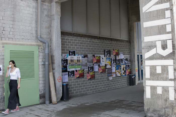 kinderarbeit20070616002