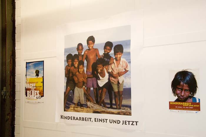 kinderarbeit20070616003