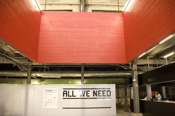 kinderarbeit20070616006