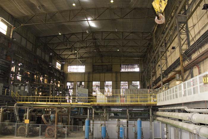 kinderarbeit20070616007