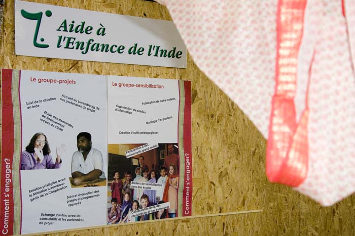 kinderarbeit20070616009