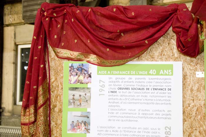 kinderarbeit20070616010